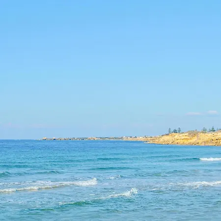 Cozy In Дом отдыха *