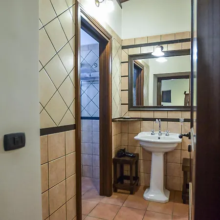 Feriehus Cozy In Santa Croce Camerina