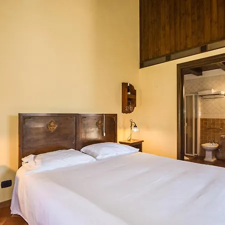 Cozy In * Санта-Кроче- Камерина