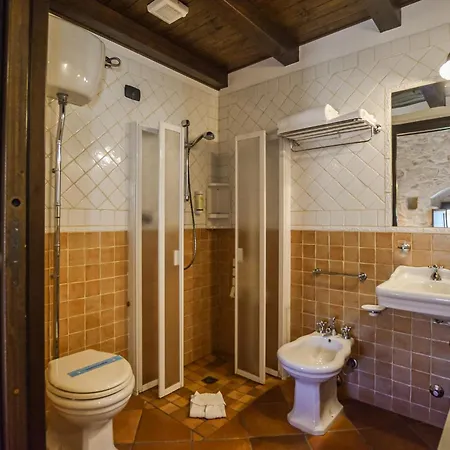 Cozy In * Санта-Кроче- Камерина