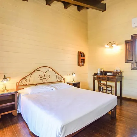 Дом отдыха Cozy In