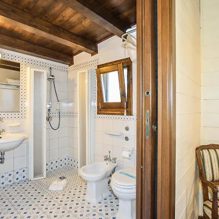 Cozy In Санта-Кроче- Камерина