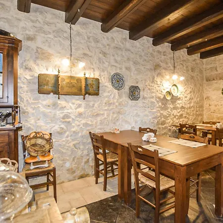 Cozy In Дом отдыха *