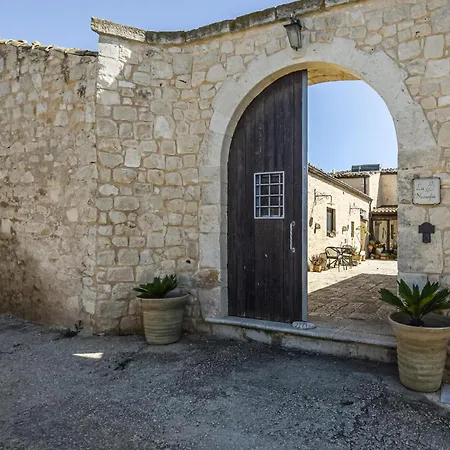 Дом отдыха Cozy In