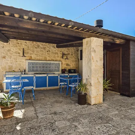 Cozy In Дом отдыха *