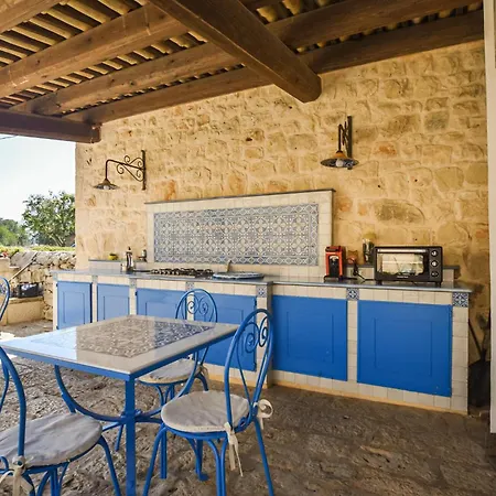 Cozy In Дом отдыха *