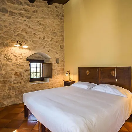 Cozy In Санта-Кроче- Камерина