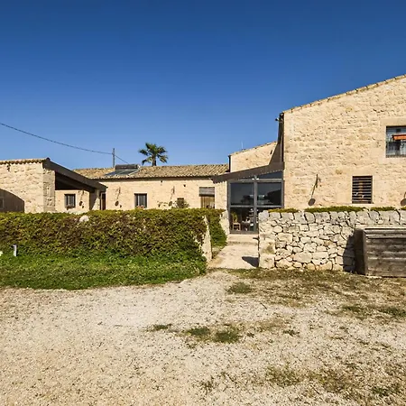 Cozy In Дом отдыха