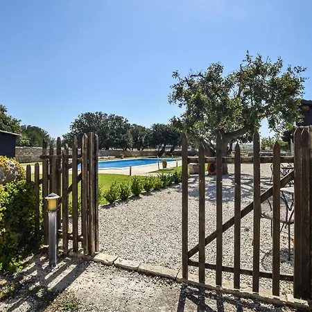 Pet Friendly In * Santa Croce Camerina