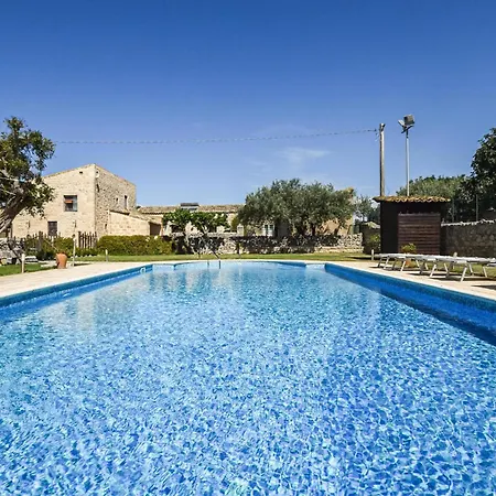 Hébergement de vacances Pet Friendly In